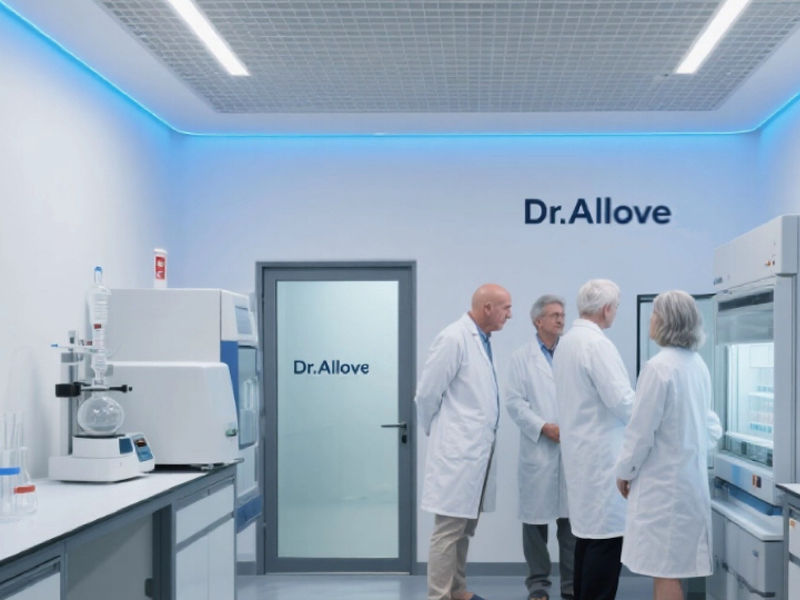 法国南部地中海风光